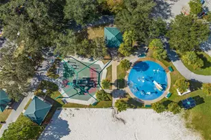 224 California Ave, Saint Cloud, FL 34769 - Photo 43