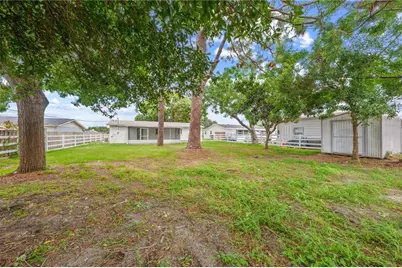 224 California Avenue, Saint Cloud, FL 34769 - Photo 37