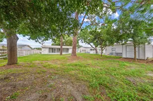 224 California Ave, Saint Cloud, FL 34769 - Photo 37