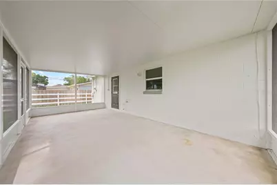 224 California Avenue, Saint Cloud, FL 34769 - Photo 39