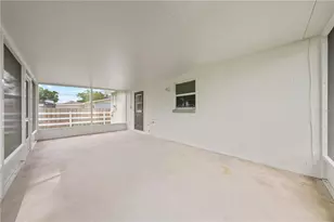 224 California Ave, Saint Cloud, FL 34769 - Photo 39