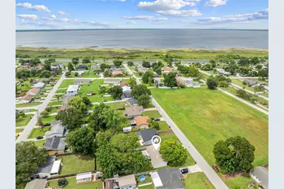 224 California Avenue, Saint Cloud, FL 34769 - Photo 5