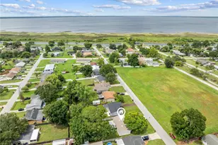 224 California Ave, Saint Cloud, FL 34769 - Photo 5