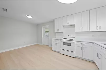 224 California Avenue, Saint Cloud, FL 34769 - Photo 15
