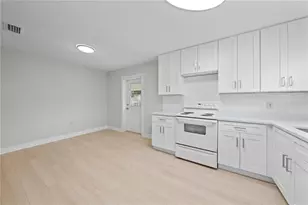 224 California Ave, Saint Cloud, FL 34769 - Photo 15