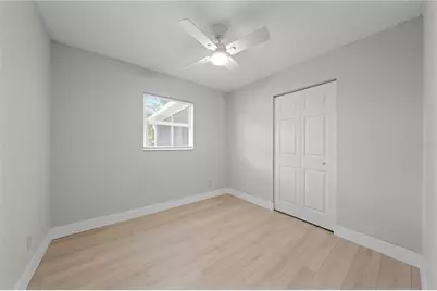 224 California Avenue, Saint Cloud, FL 34769 - Photo 19