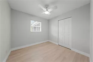 224 California Ave, Saint Cloud, FL 34769 - Photo 19