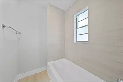 224 California Avenue, Saint Cloud, FL 34769 - Photo 25