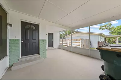 224 California Avenue, Saint Cloud, FL 34769 - Photo 31