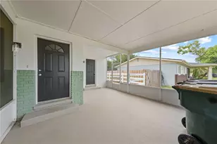 224 California Ave, Saint Cloud, FL 34769 - Photo 31