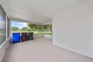 224 California Ave, Saint Cloud, FL 34769 - Photo 33