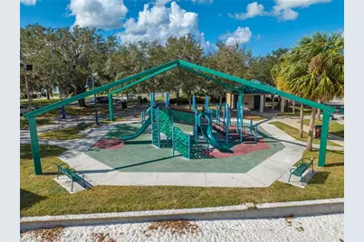 224 California Avenue, Saint Cloud, FL 34769 - Photo 41