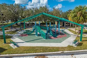 224 California Ave, Saint Cloud, FL 34769 - Photo 41