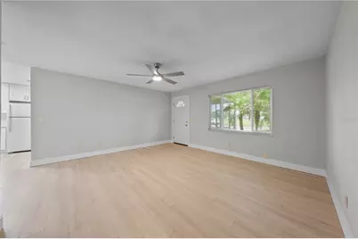 224 California Avenue, Saint Cloud, FL 34769 - Photo 27