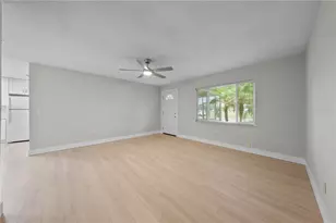 224 California Ave, Saint Cloud, FL 34769 - Photo 27