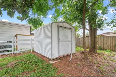 224 California Avenue, Saint Cloud, FL 34769 - Photo 35