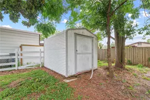 224 California Ave, Saint Cloud, FL 34769 - Photo 35
