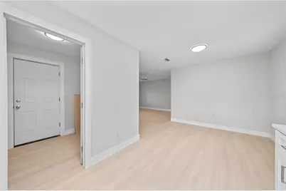 224 California Avenue, Saint Cloud, FL 34769 - Photo 13