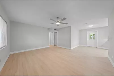 224 California Avenue, Saint Cloud, FL 34769 - Photo 29