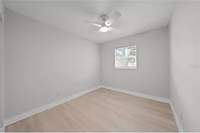 224 California Avenue, Saint Cloud, FL 34769 - Photo 21