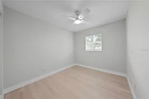 224 California Ave, Saint Cloud, FL 34769 - Photo 21