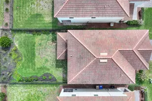 8995 Fluffy Lie Ct, Davenport, FL 33896 - Photo 47