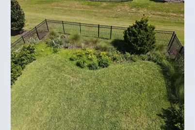 8995 Fluffy Lie Court, Davenport, FL 33896 - Photo 31