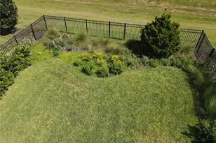8995 Fluffy Lie Ct, Davenport, FL 33896 - Photo 31