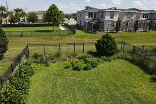 8995 Fluffy Lie Ct, Davenport, FL 33896 - Photo 37