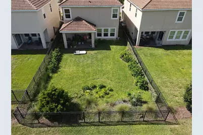8995 Fluffy Lie Court, Davenport, FL 33896 - Photo 43