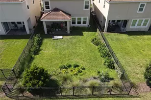 8995 Fluffy Lie Ct, Davenport, FL 33896 - Photo 43