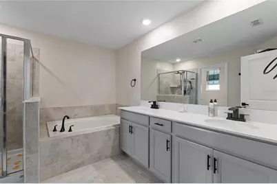 8995 Fluffy Lie Court, Davenport, FL 33896 - Photo 19