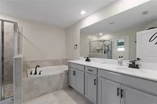8995 Fluffy Lie Ct, Davenport, FL 33896 - Photo 19