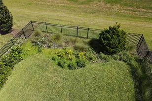 8995 Fluffy Lie Ct, Davenport, FL 33896 - Photo 35