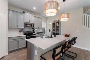 8995 Fluffy Lie Ct, Davenport, FL 33896 - Photo 9