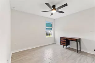 8995 Fluffy Lie Ct, Davenport, FL 33896 - Photo 21