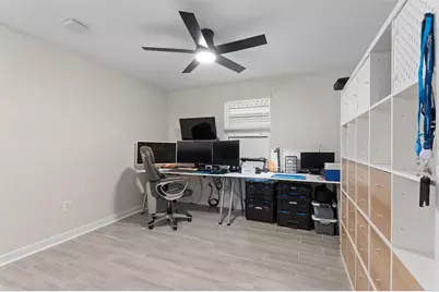 8995 Fluffy Lie Court, Davenport, FL 33896 - Photo 27