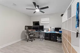8995 Fluffy Lie Ct, Davenport, FL 33896 - Photo 27