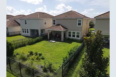 8995 Fluffy Lie Court, Davenport, FL 33896 - Photo 39