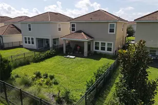 8995 Fluffy Lie Ct, Davenport, FL 33896 - Photo 39