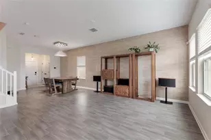 8995 Fluffy Lie Ct, Davenport, FL 33896 - Photo 3