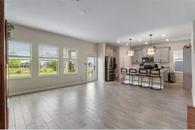 8995 Fluffy Lie Court, Davenport, FL 33896 - Photo 5