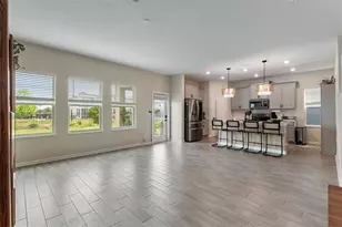 8995 Fluffy Lie Ct, Davenport, FL 33896 - Photo 5