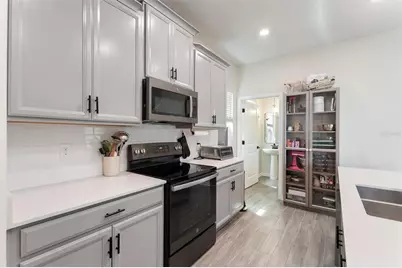 8995 Fluffy Lie Court, Davenport, FL 33896 - Photo 11
