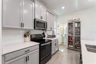 8995 Fluffy Lie Ct, Davenport, FL 33896 - Photo 11