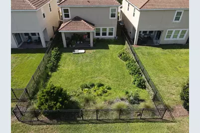 8995 Fluffy Lie Court, Davenport, FL 33896 - Photo 33