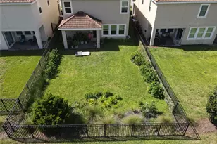 8995 Fluffy Lie Ct, Davenport, FL 33896 - Photo 33