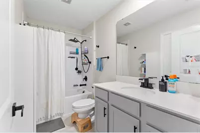 8995 Fluffy Lie Court, Davenport, FL 33896 - Photo 23