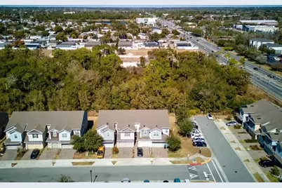 6989 Tussilago Way, Orlando, FL 32822 - Photo 33