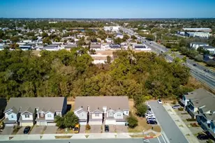 6989 Tussilago Way, Orlando, FL 32822 - Photo 33